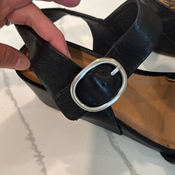 SOFFT Vaya SANDAL - Picture 5 of 12